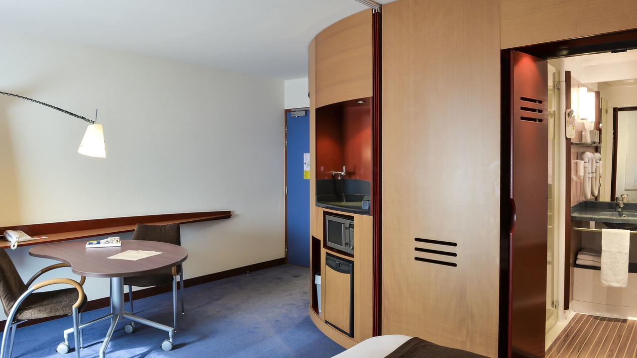 Photo of Others in Reims