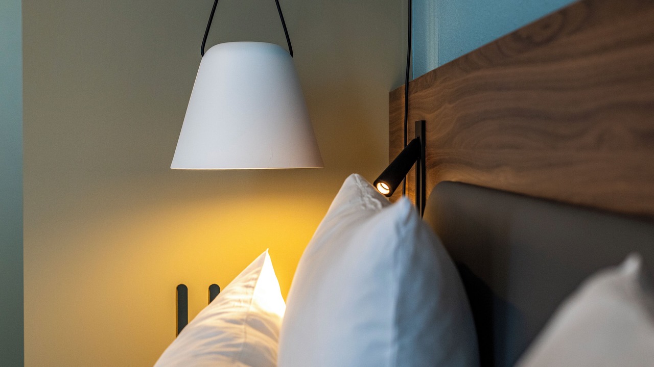 Photo of Bedroom in Reims