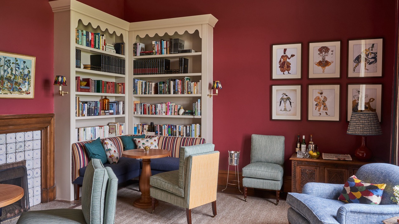 Photo of Others in Ashbourne