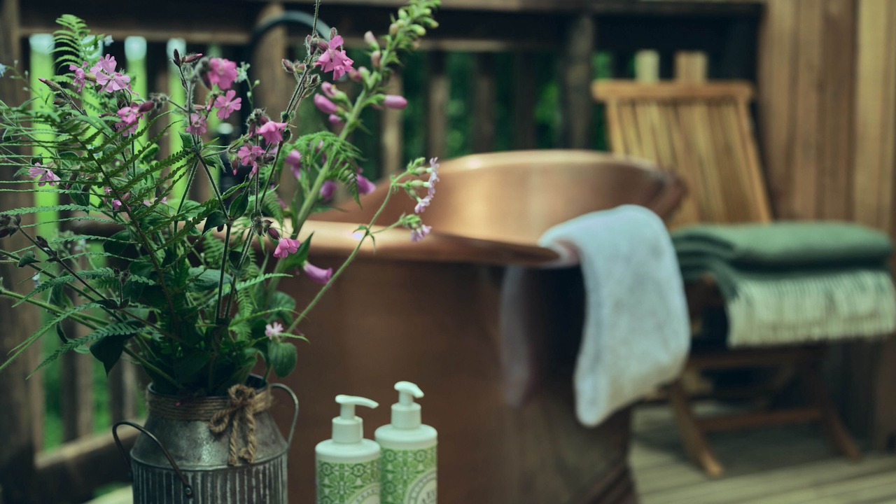 Photo of Others in Ashbourne