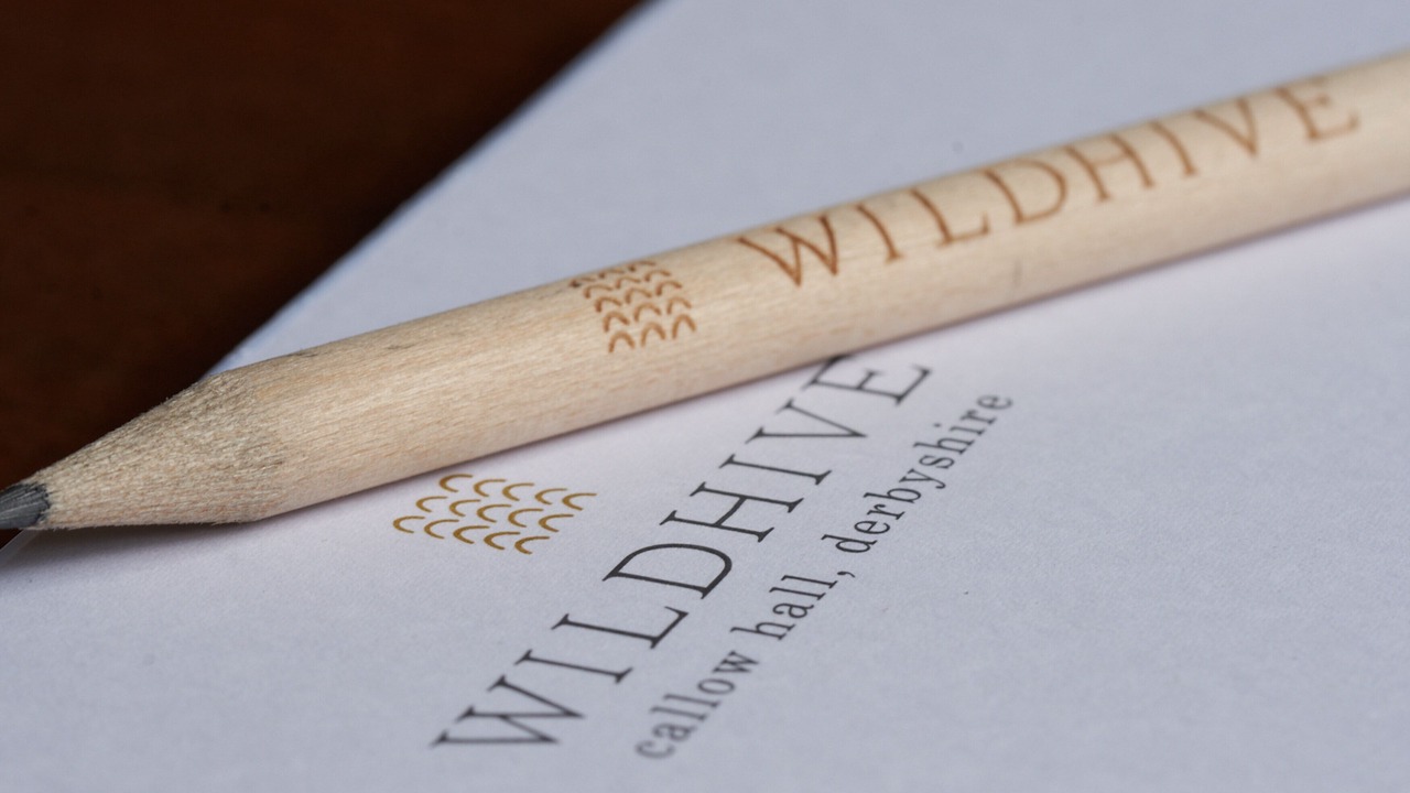 Photo of Others in Ashbourne