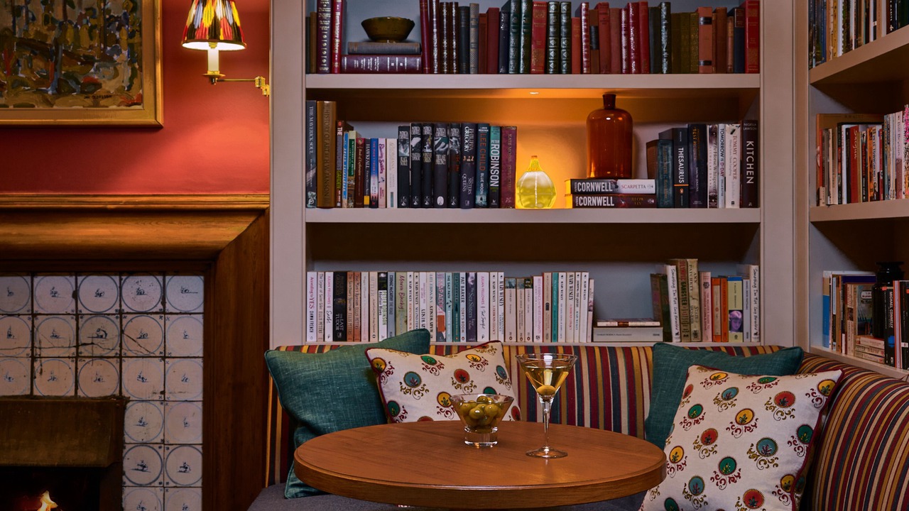 Photo of Others in Ashbourne