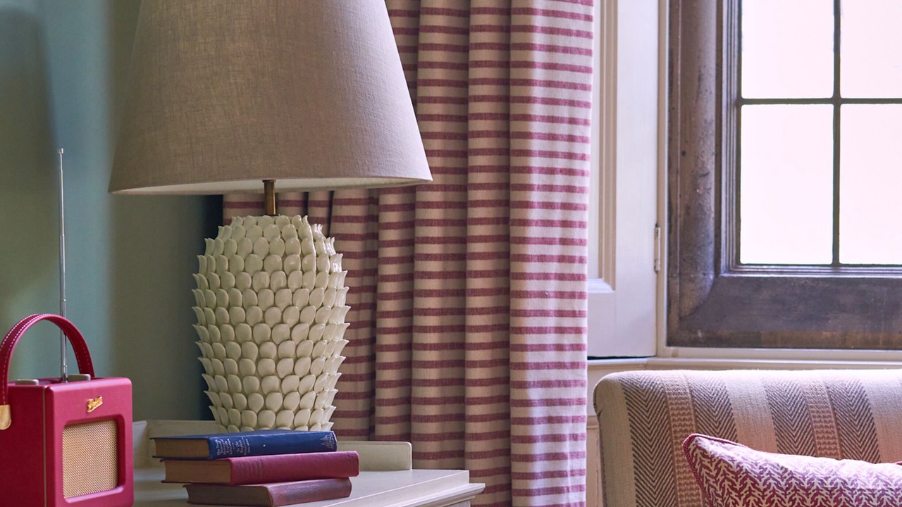 Photo of Bedroom in Ashbourne