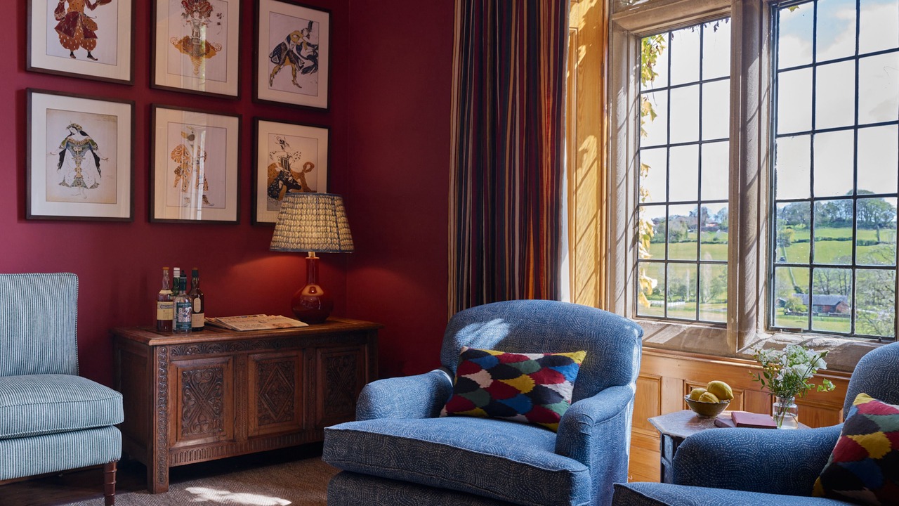 Photo of Others in Ashbourne