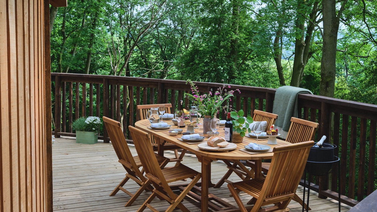 Photo of Others in Ashbourne