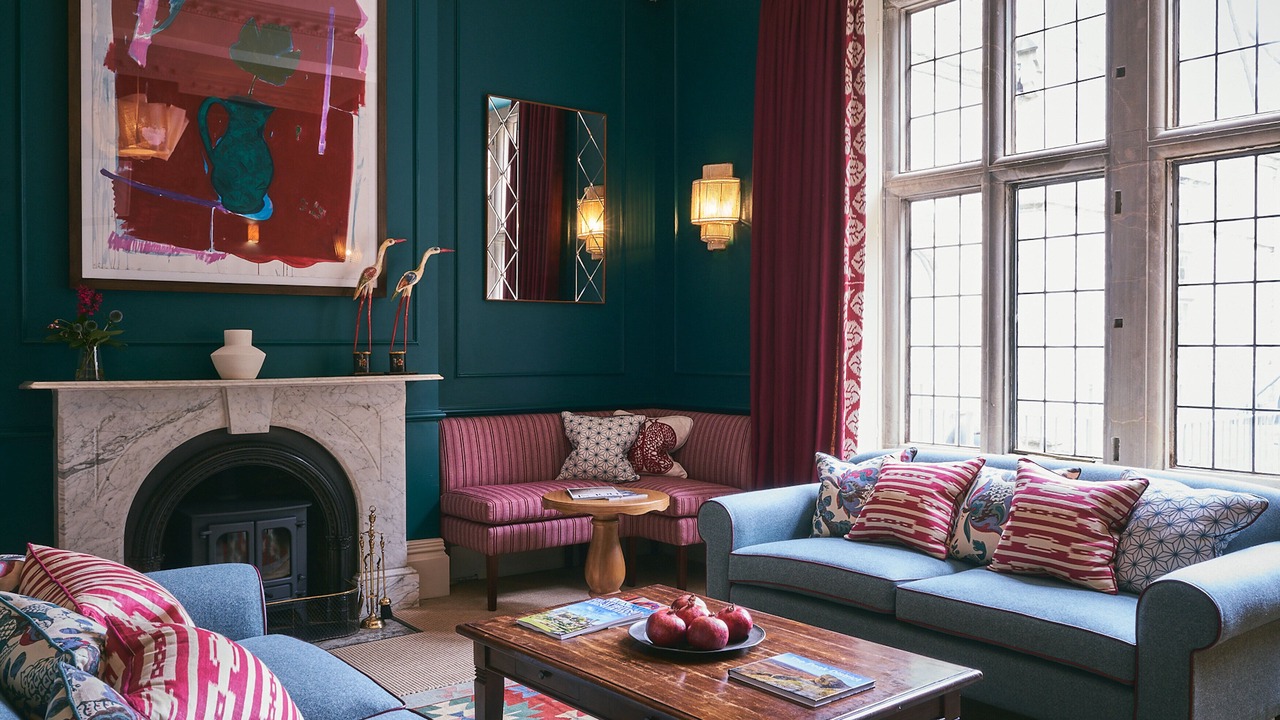 Photo of Others in Ashbourne