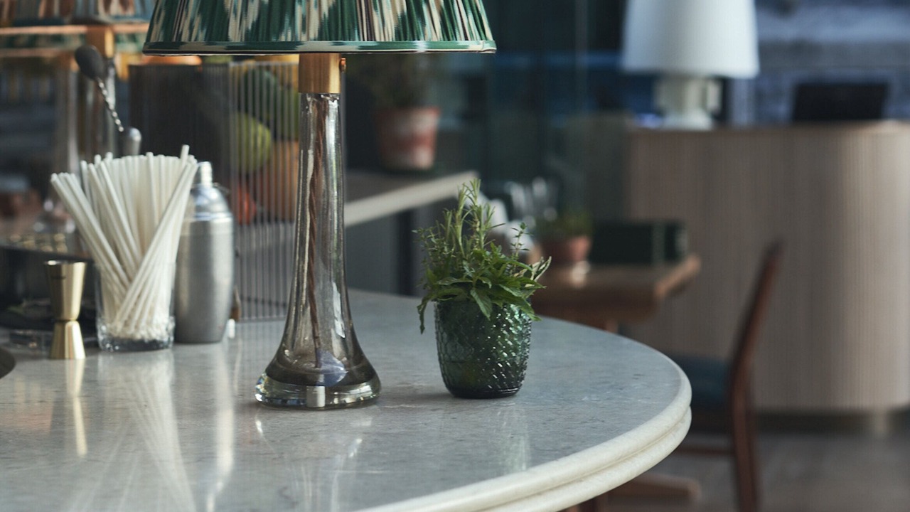 Photo of Others in Ashbourne