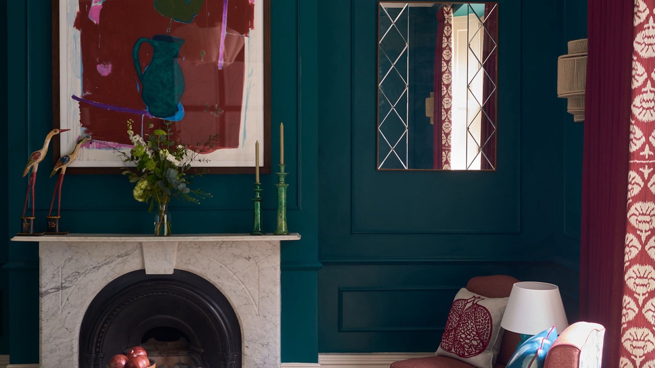 Photo of Others in Ashbourne