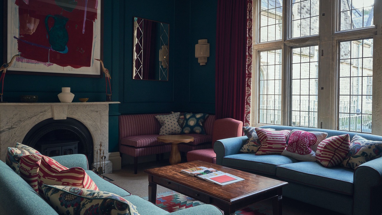 Photo of Others in Ashbourne