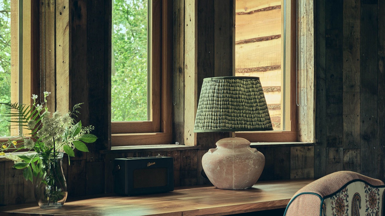 Photo of Others in Ashbourne