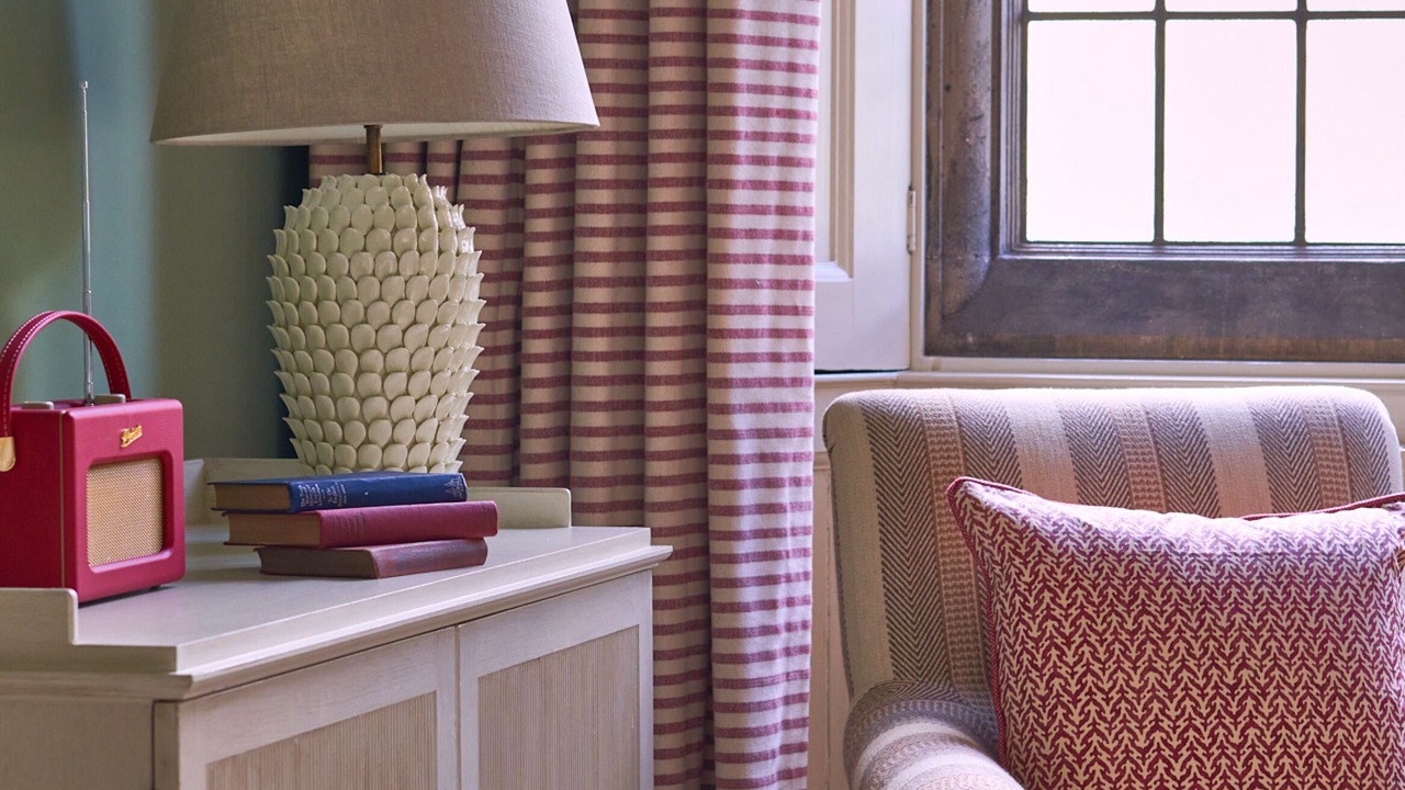 Photo of Bedroom in Ashbourne