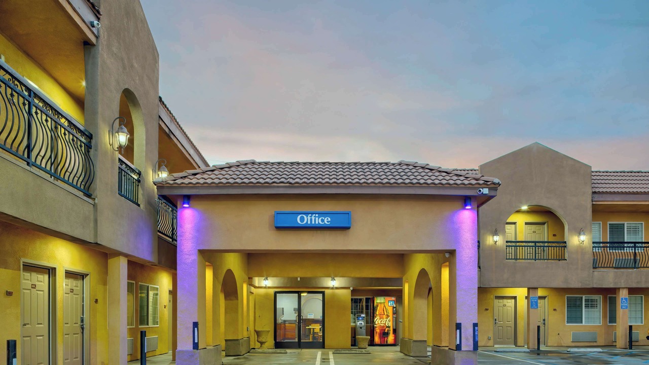 Photo of Outdoor in South Gate