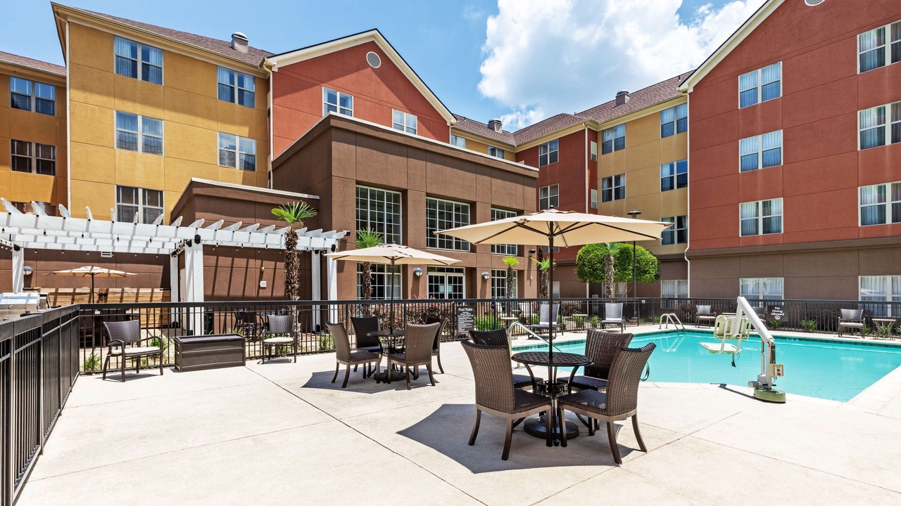Photo of Outdoor in Shreveport