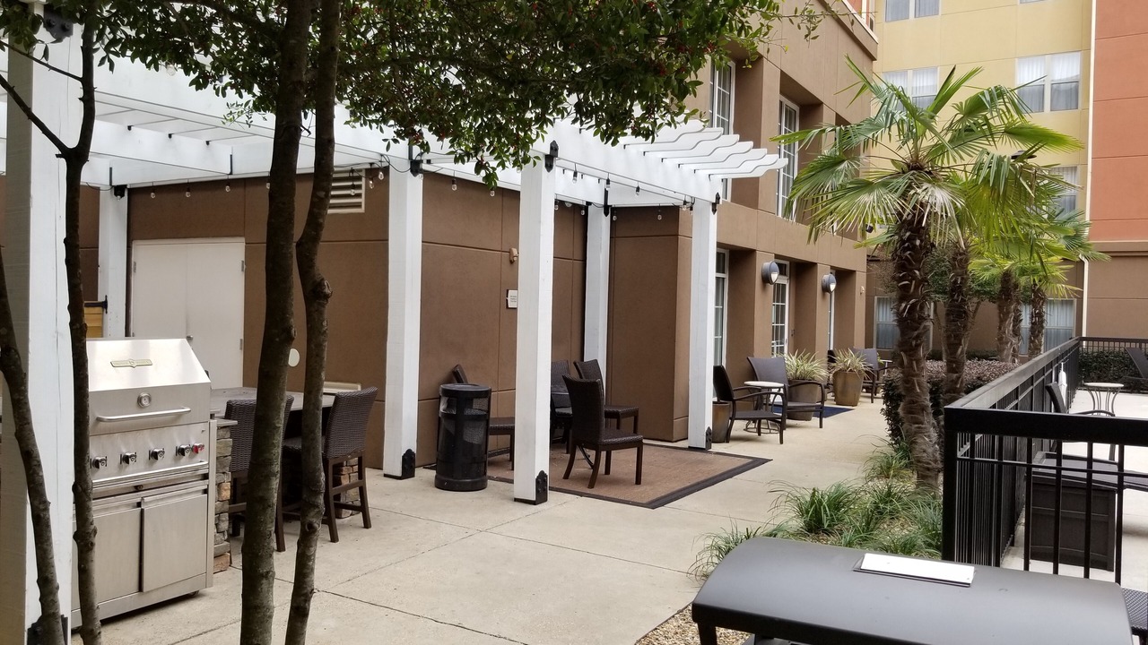 Photo of Outdoor in Shreveport
