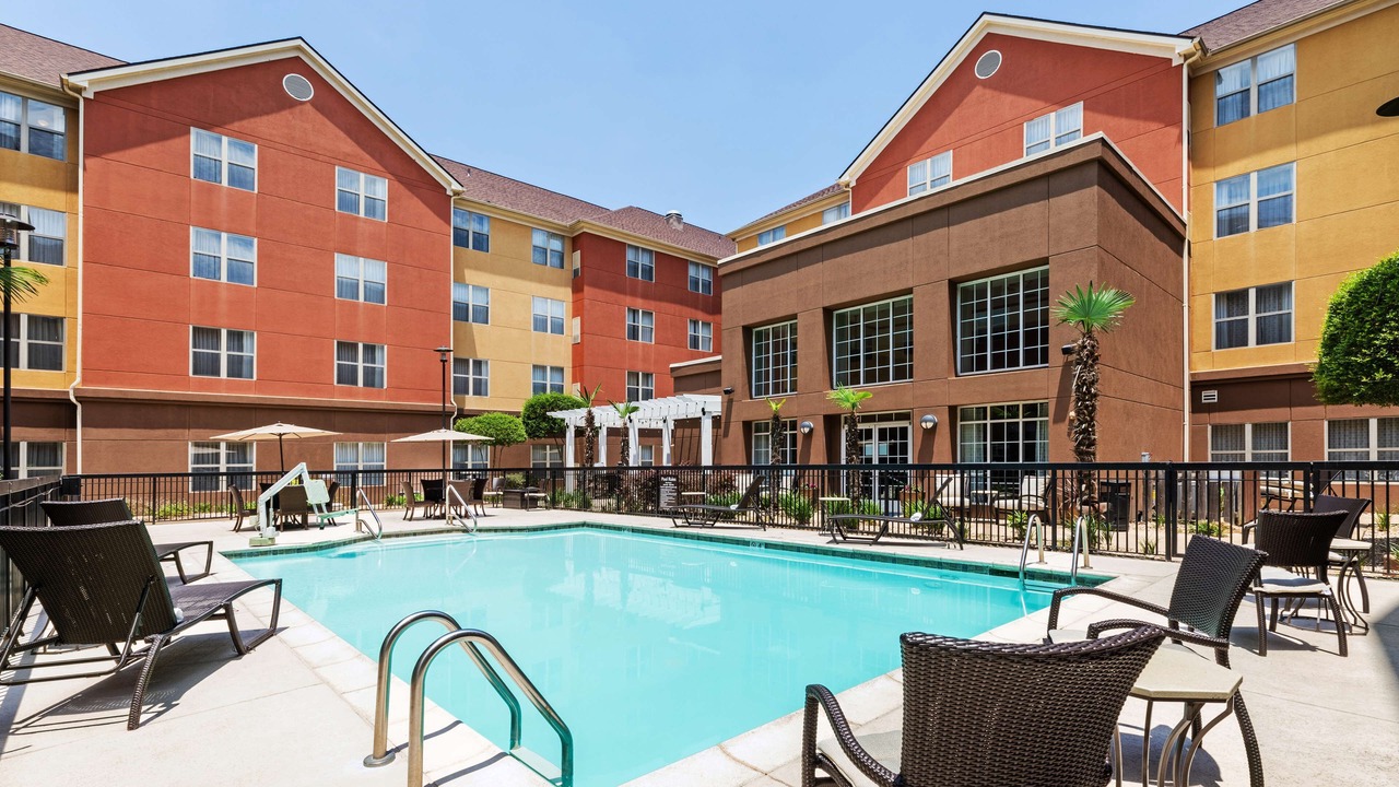 Photo of Outdoor in Shreveport