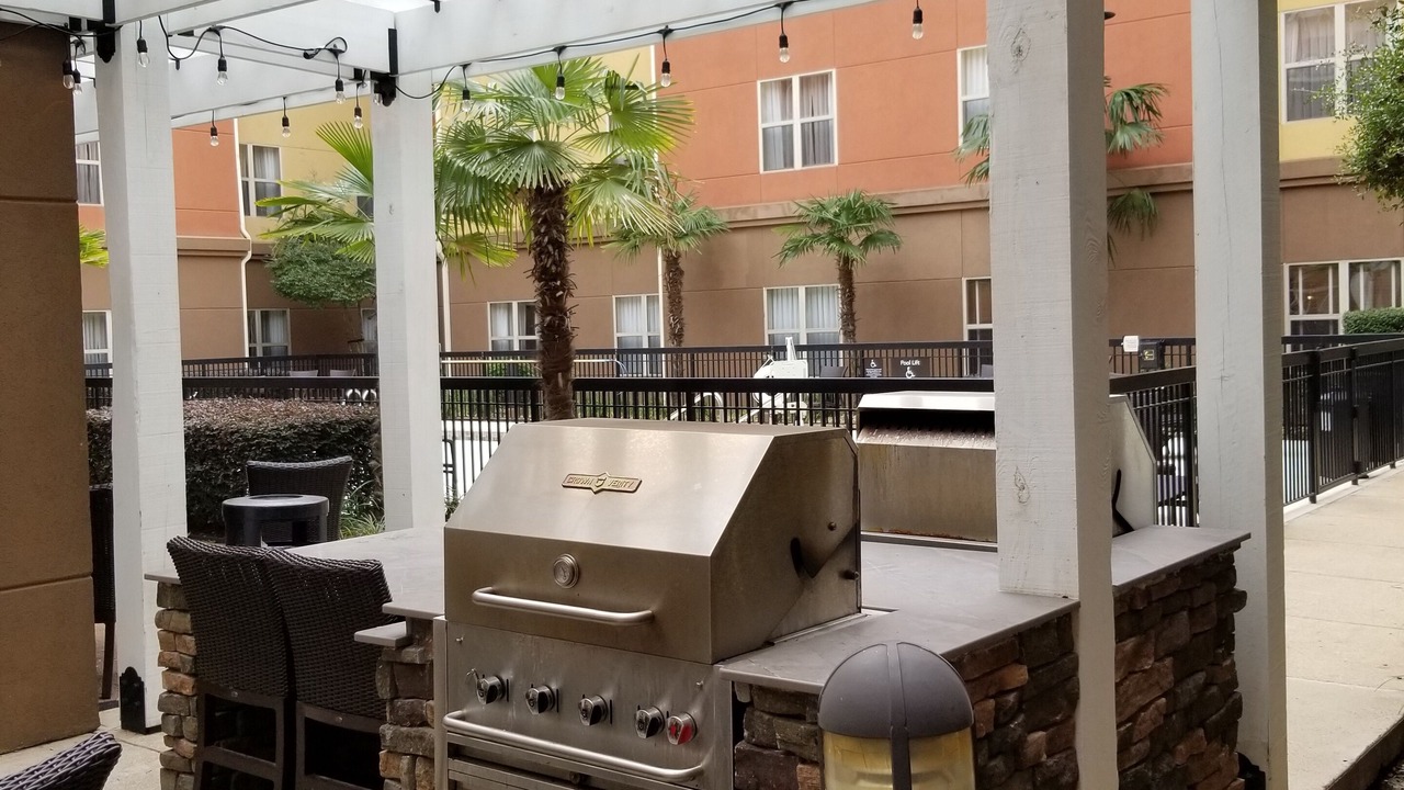 Photo of Outdoor in Shreveport