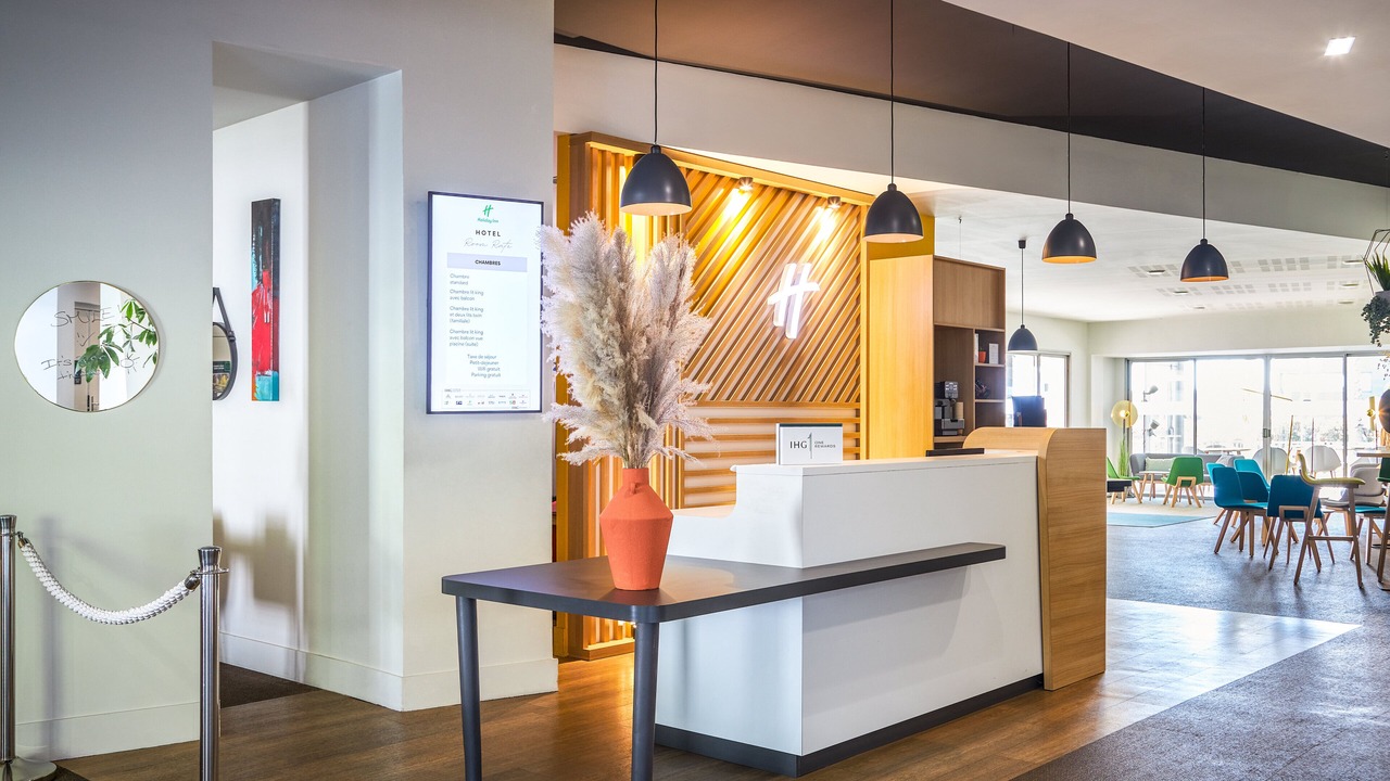 Photo of Outdoor in Saint-Martin