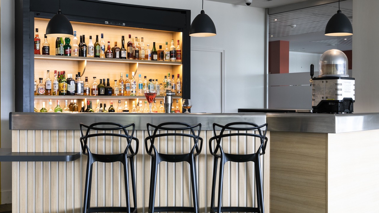 Photo of Others in Saint-Martin