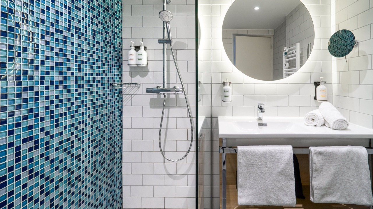 Photo of Others in Saint-Martin