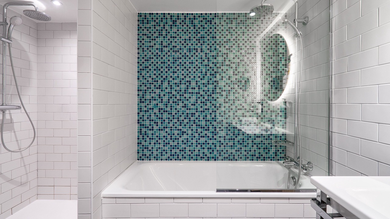 Photo of Patio Balcony in Saint-Martin