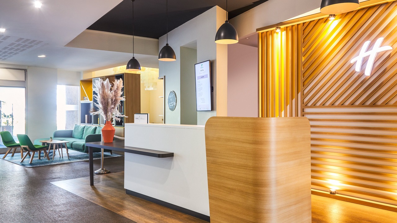 Photo of Outdoor in Saint-Martin