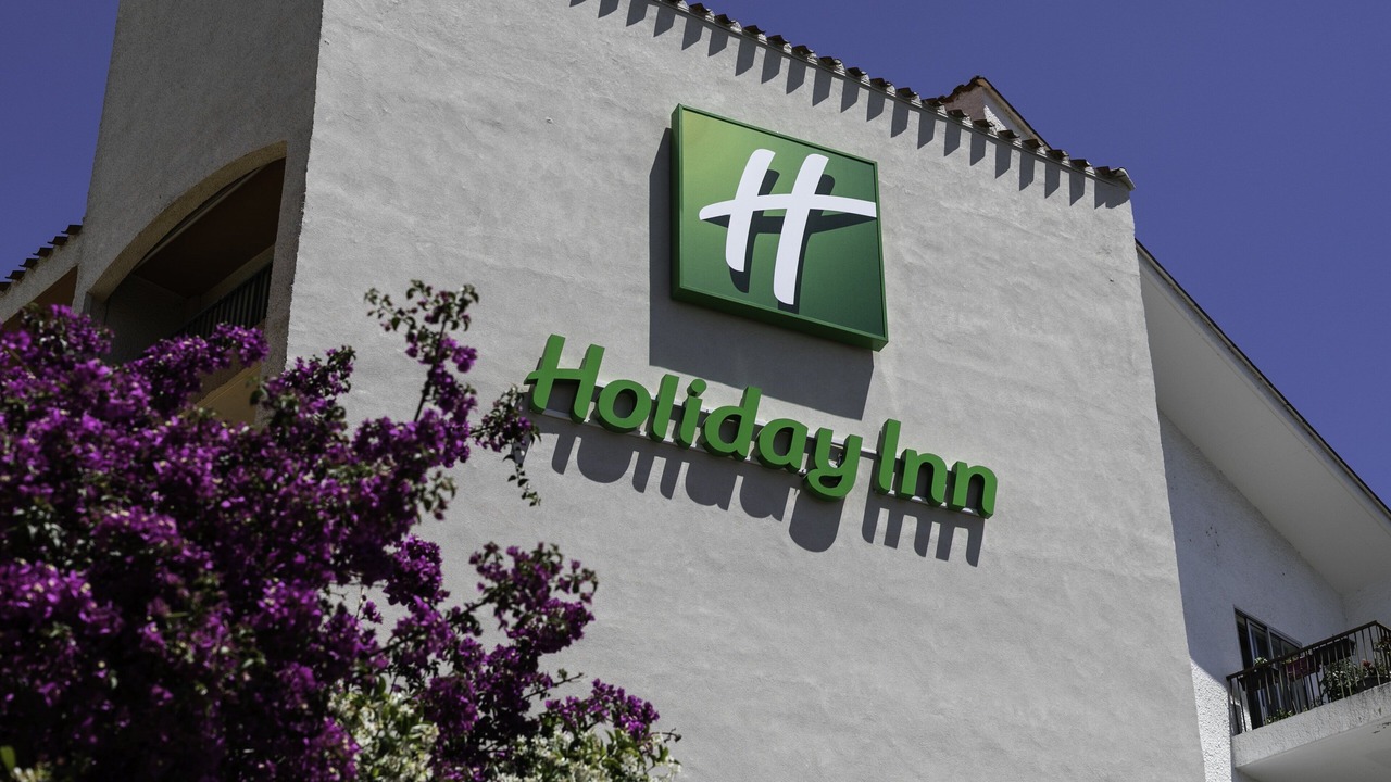 Photo of Outdoor in Saint-Martin