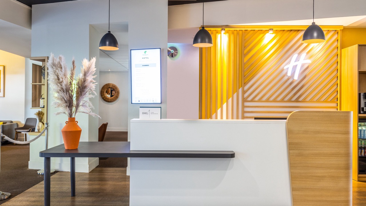 Photo of Outdoor in Saint-Martin