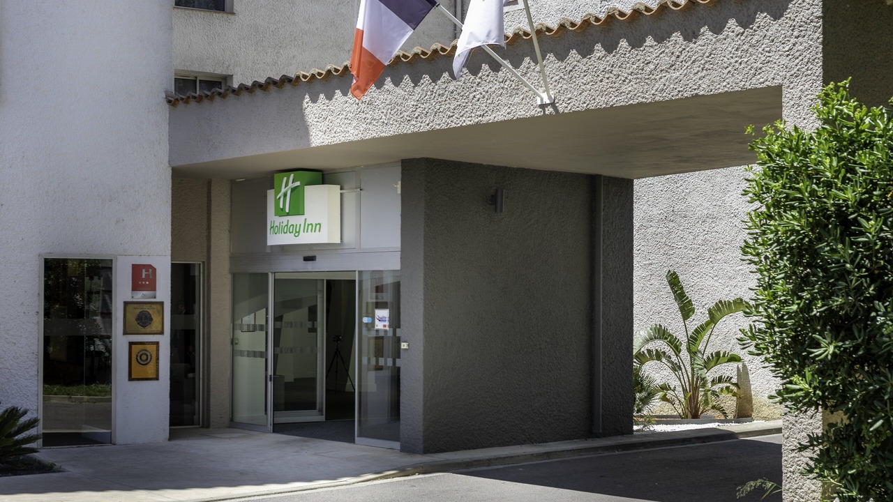 Photo of Outdoor in Saint-Martin