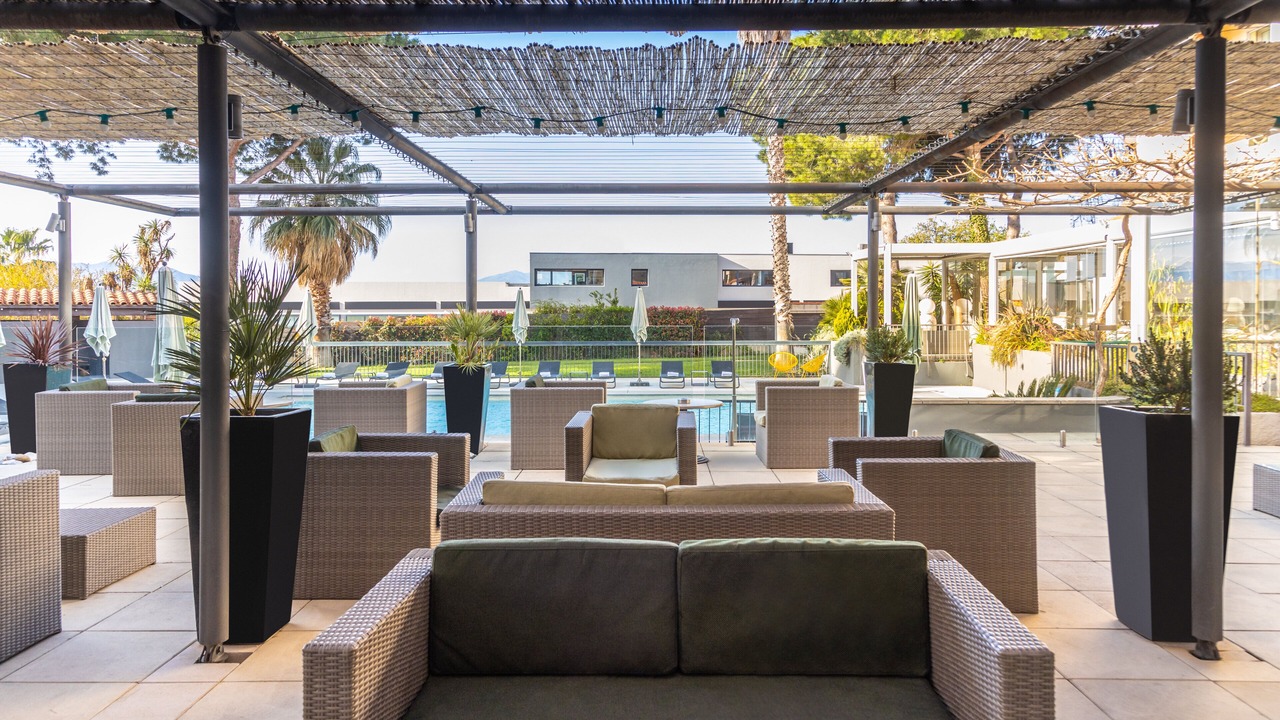 Photo of Outdoor in Saint-Martin