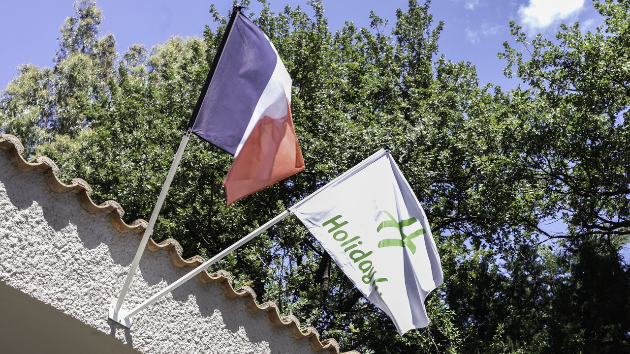 Photo of Outdoor in Saint-Martin