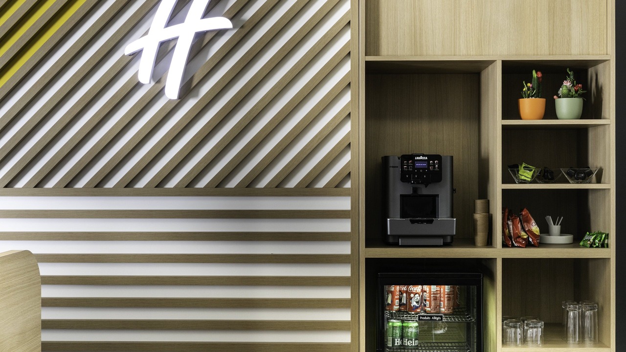 Photo of Others in Saint-Martin