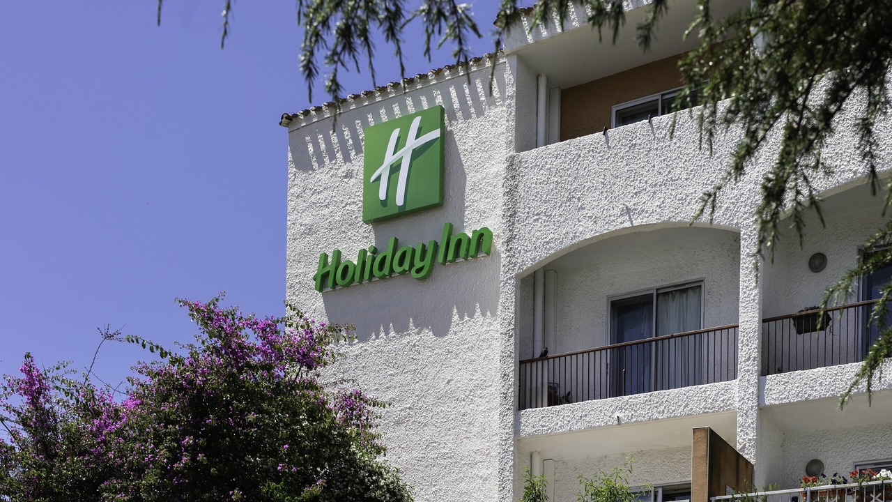 Photo of Outdoor in Saint-Martin