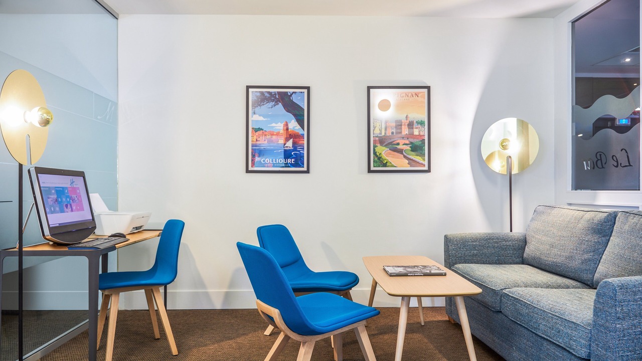 Photo of Others in Saint-Martin