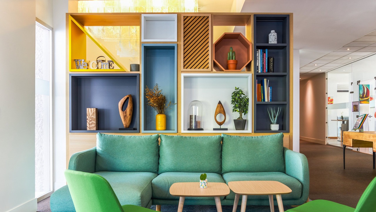 Photo of Outdoor in Saint-Martin