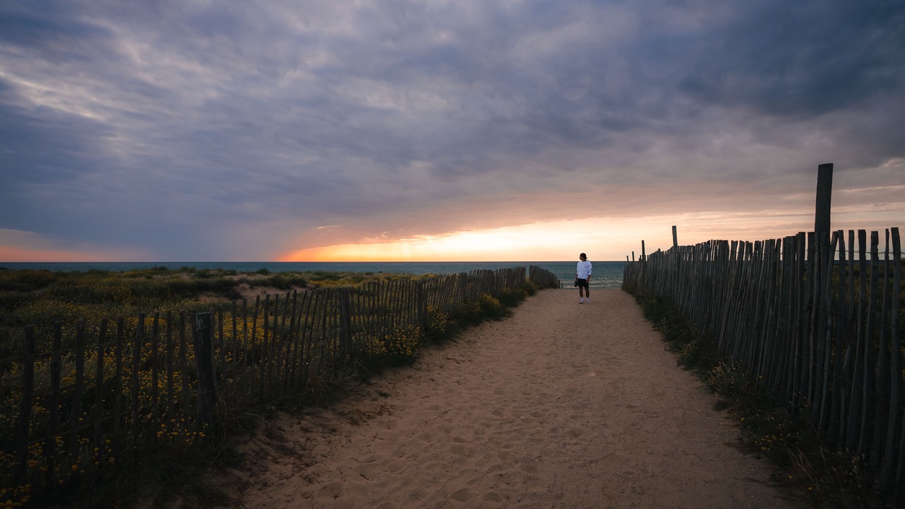 Photo of Others in Saint-Martin