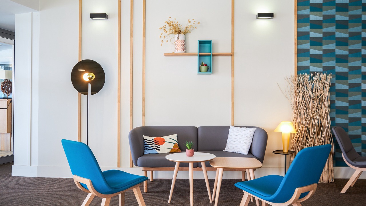 Photo of Outdoor in Saint-Martin