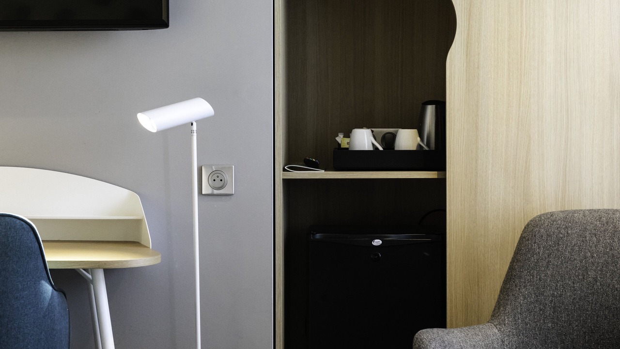 Photo of Bedroom in Saint-Martin