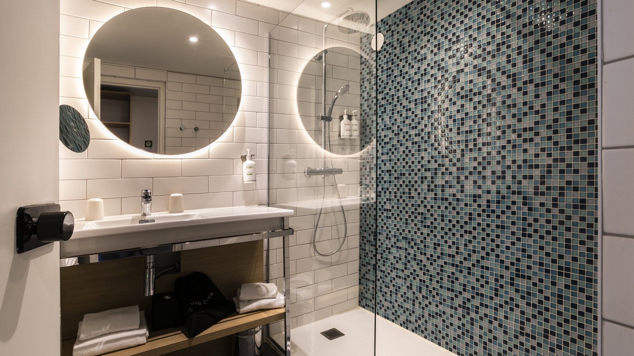 Photo of Others in Saint-Martin