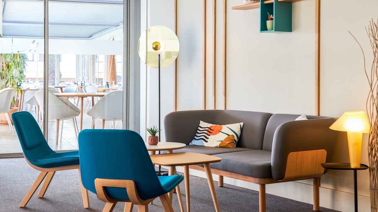 Photo of Outdoor in Saint-Martin