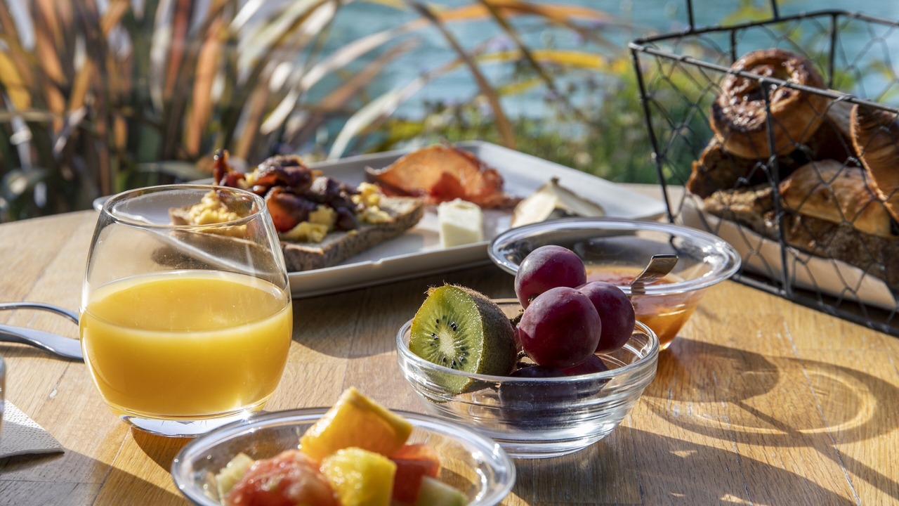 Photo of Others in Saint-Martin