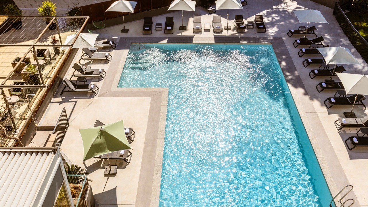 Photo of Outdoor in Saint-Martin