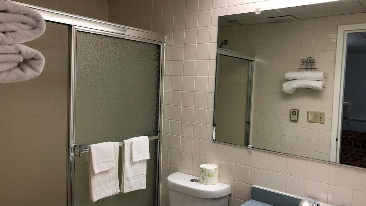 Photo of Others in Bennington