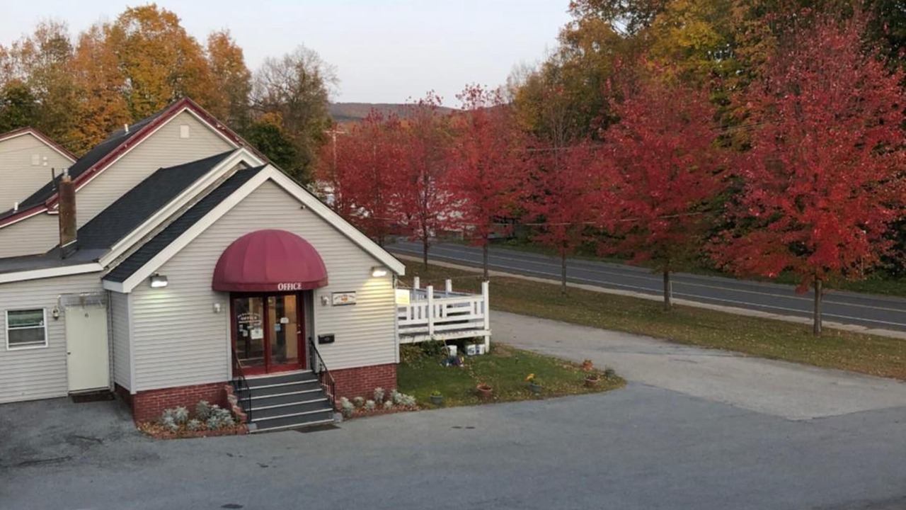 Photo of Others in Bennington