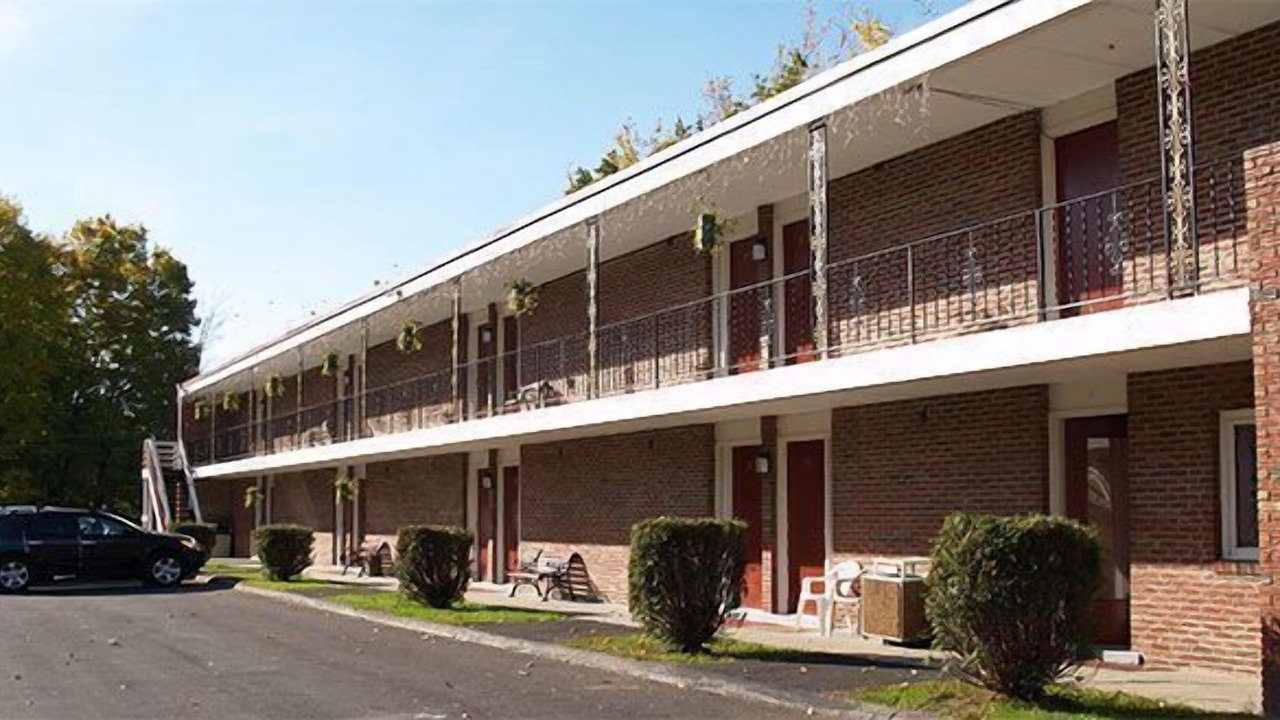 Photo of Outdoor in Bennington