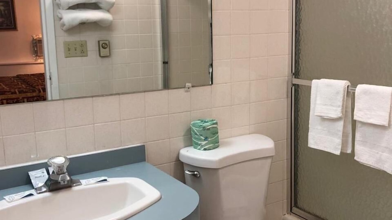 Photo of Others in Bennington