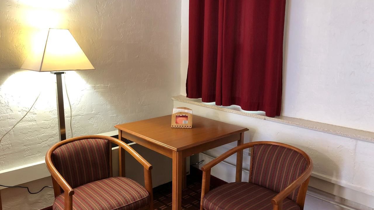 Photo of Bedroom in Bennington