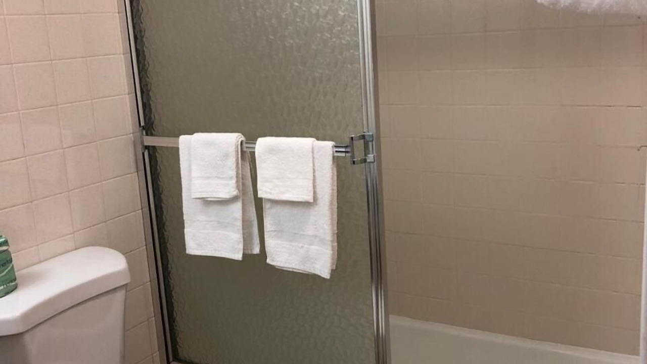 Photo of Others in Bennington