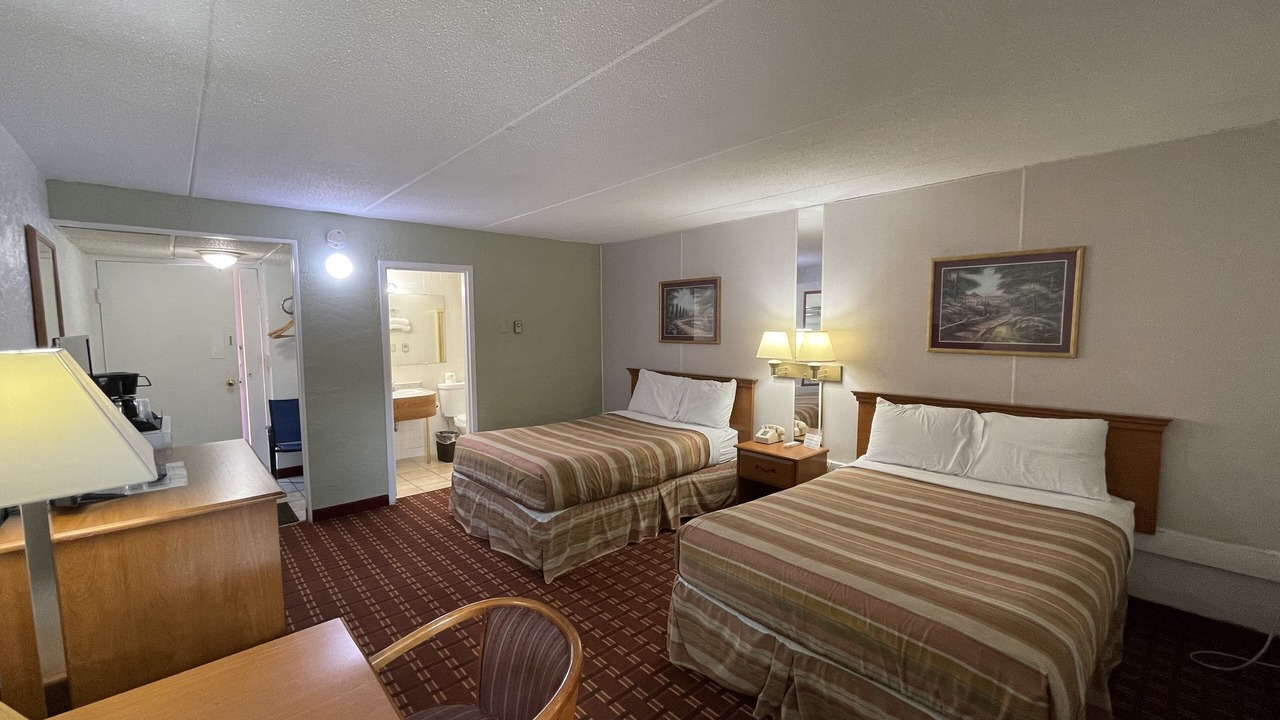 Photo of Others in Bennington