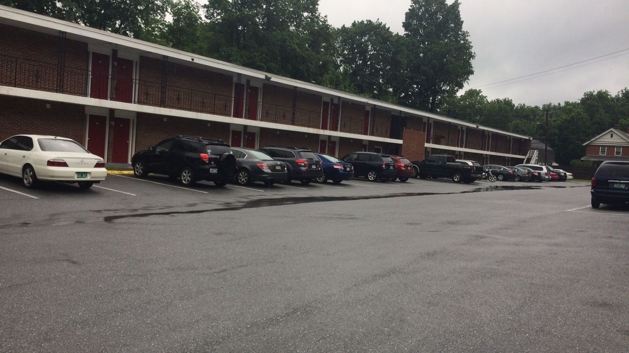 Photo of Others in Bennington