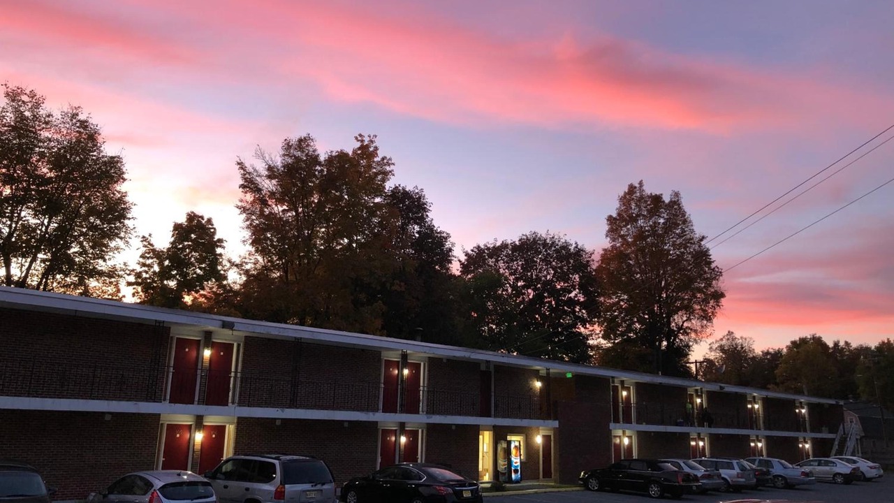 Photo of Outdoor in Bennington